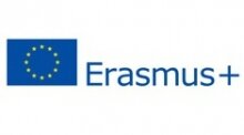 Erasmus +