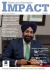 Business Growth Edition cover